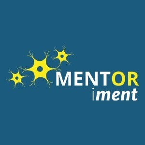 mentoriment